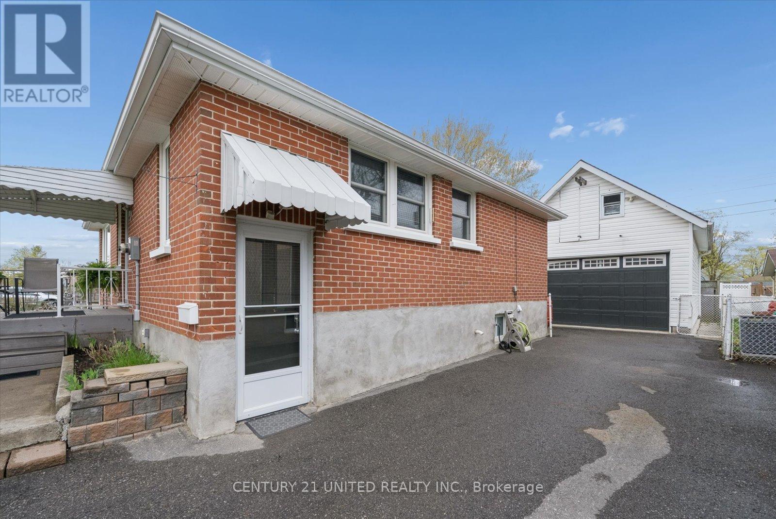 679 Bellaire Street, Peterborough, Ontario  K9J 3Y5 - Photo 42 - X13098498
