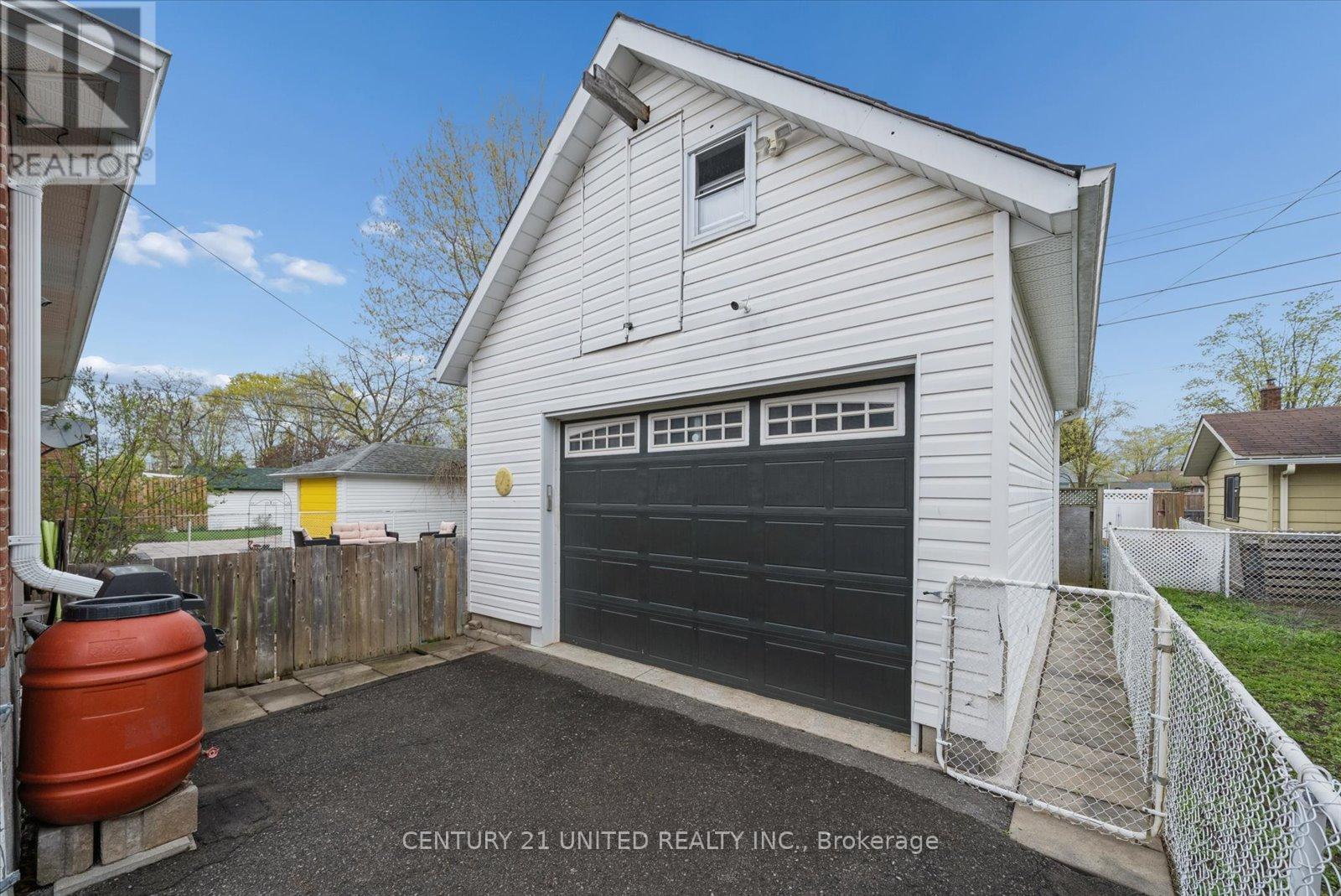 679 Bellaire Street, Peterborough, Ontario  K9J 3Y5 - Photo 43 - X13098498