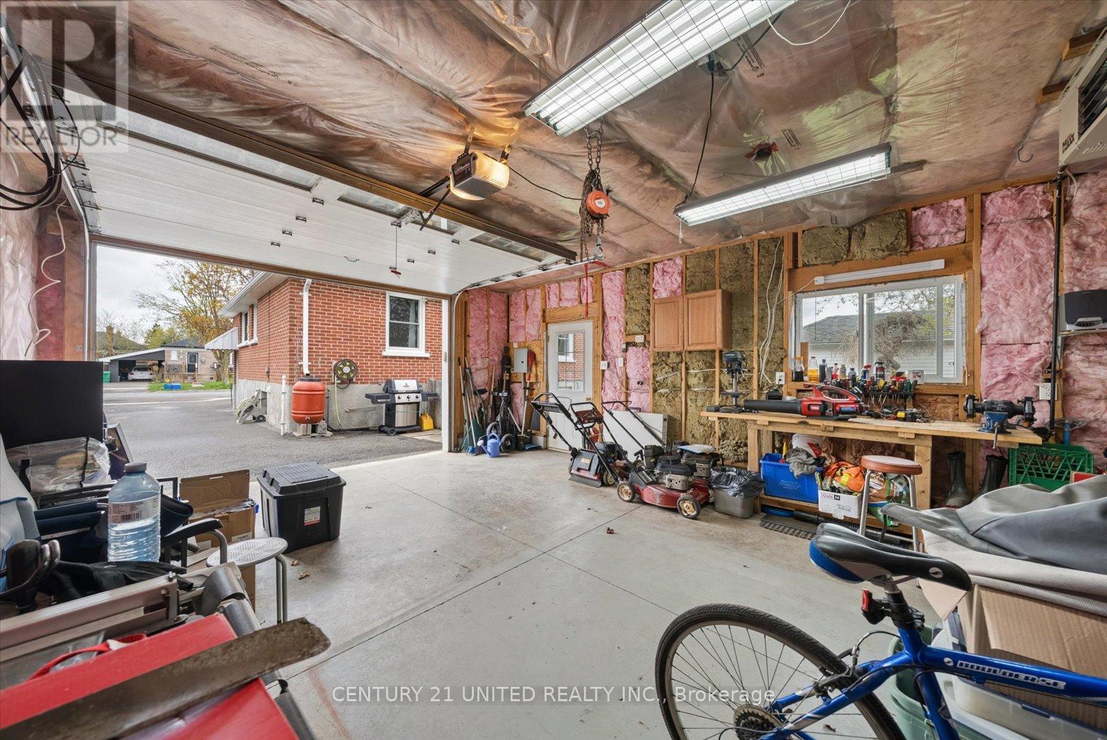 679 Bellaire Street, Peterborough, Ontario  K9J 3Y5 - Photo 44 - X13098498