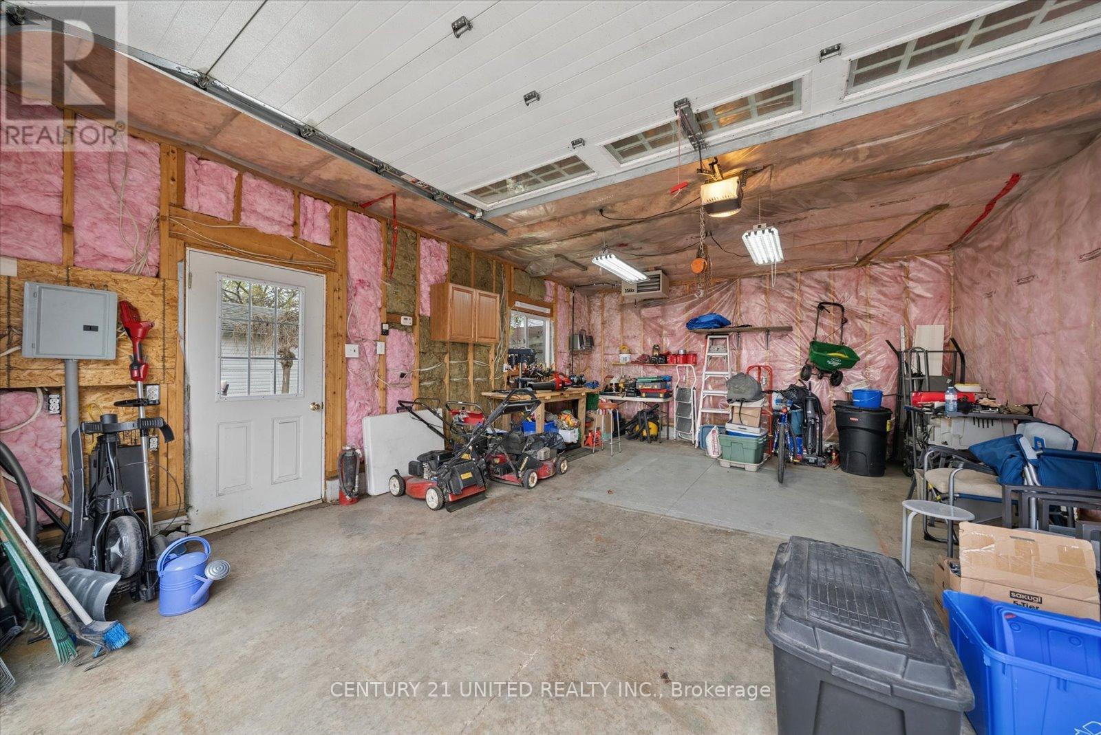 679 Bellaire Street, Peterborough, Ontario  K9J 3Y5 - Photo 45 - X13098498
