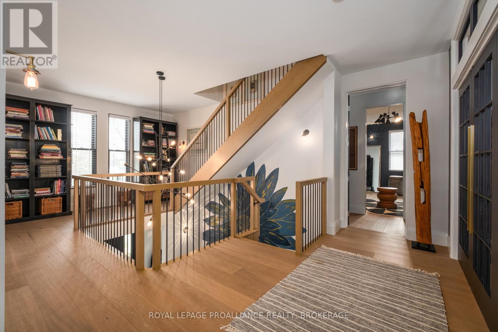 124 Churchill Crescent, Kingston, Ontario  K7L 4N2 - Photo 26 - X13098482