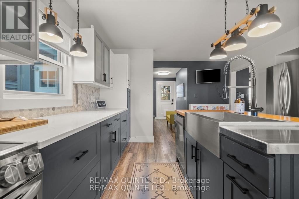 98 Blessington Road, Belleville, Ontario  K0K 1V0 - Photo 10 - X13098534