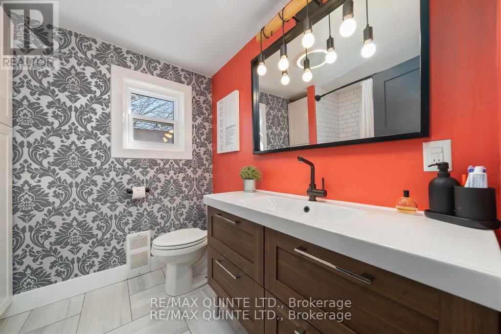 98 Blessington Road, Belleville, Ontario  K0K 1V0 - Photo 16 - X13098534