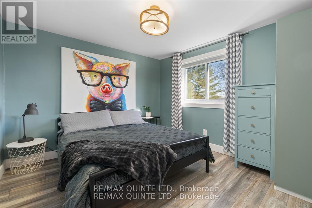 98 Blessington Road, Belleville, Ontario  K0K 1V0 - Photo 18 - X13098534