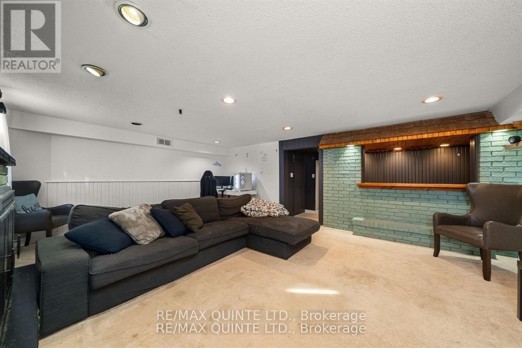 98 Blessington Road, Belleville, Ontario  K0K 1V0 - Photo 19 - X13098534