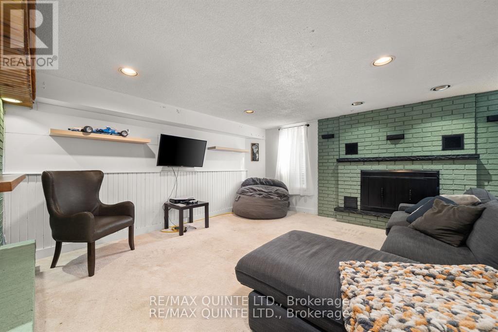 98 Blessington Road, Belleville, Ontario  K0K 1V0 - Photo 20 - X13098534