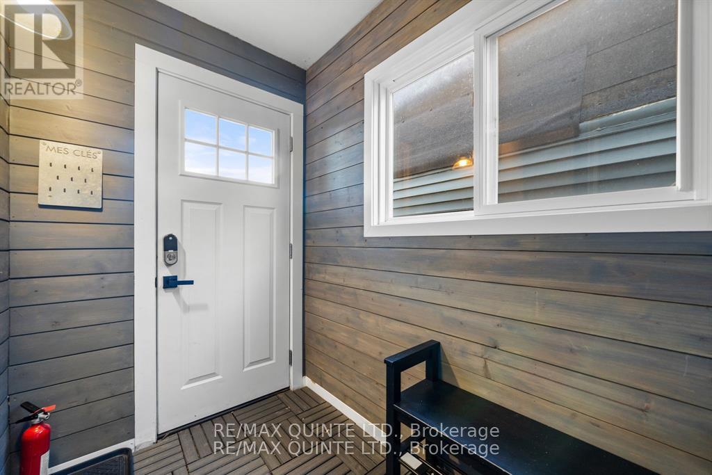 98 Blessington Road, Belleville, Ontario  K0K 1V0 - Photo 23 - X13098534