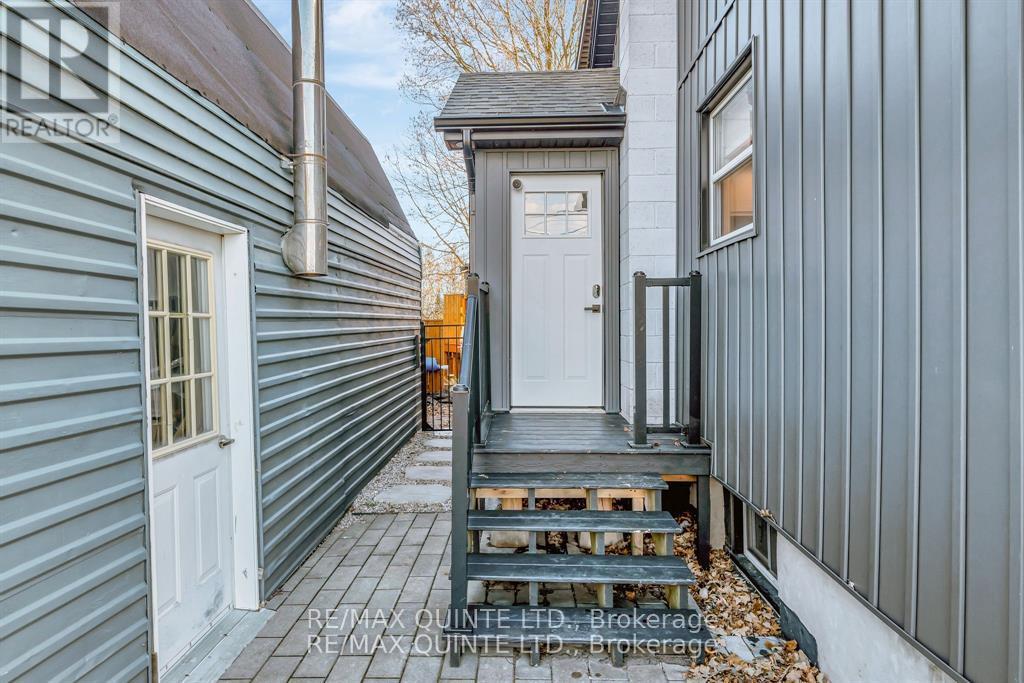 98 Blessington Road, Belleville, Ontario  K0K 1V0 - Photo 24 - X13098534