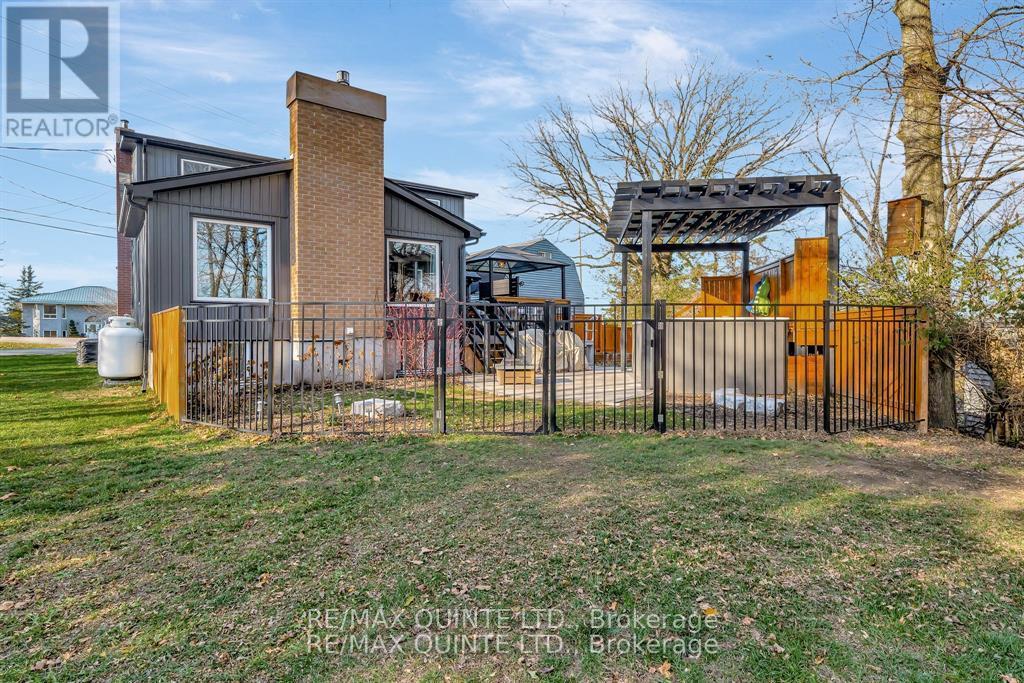 98 Blessington Road, Belleville, Ontario  K0K 1V0 - Photo 31 - X13098534