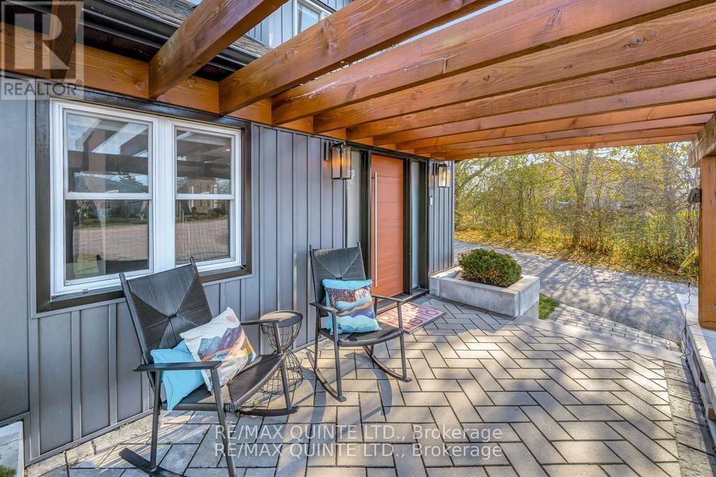 98 Blessington Road, Belleville, Ontario  K0K 1V0 - Photo 4 - X13098534