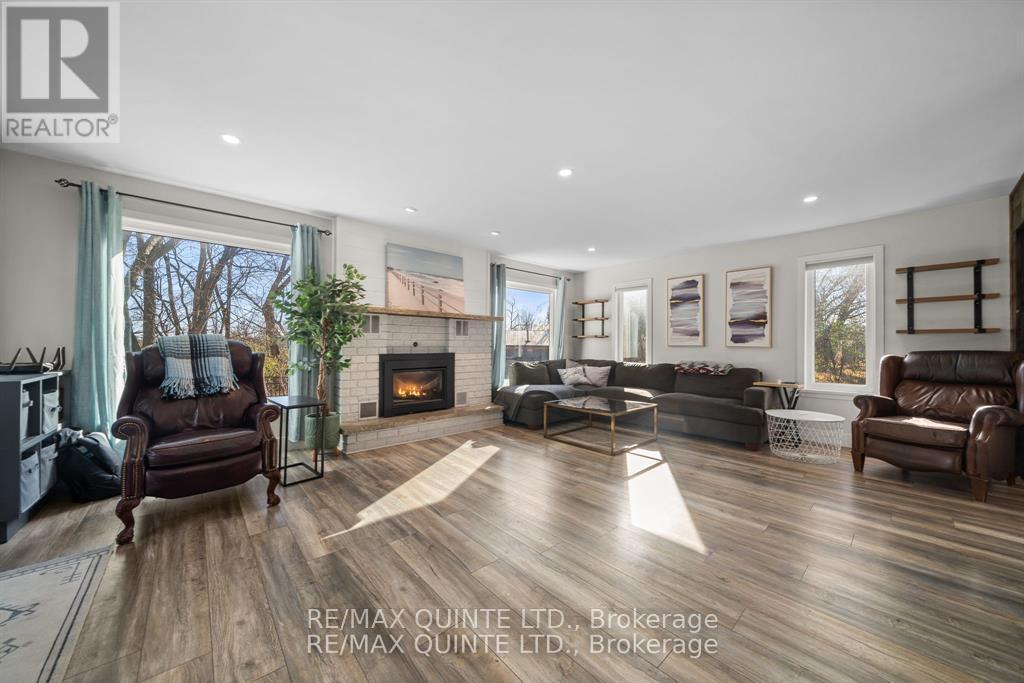 98 Blessington Road, Belleville, Ontario  K0K 1V0 - Photo 7 - X13098534