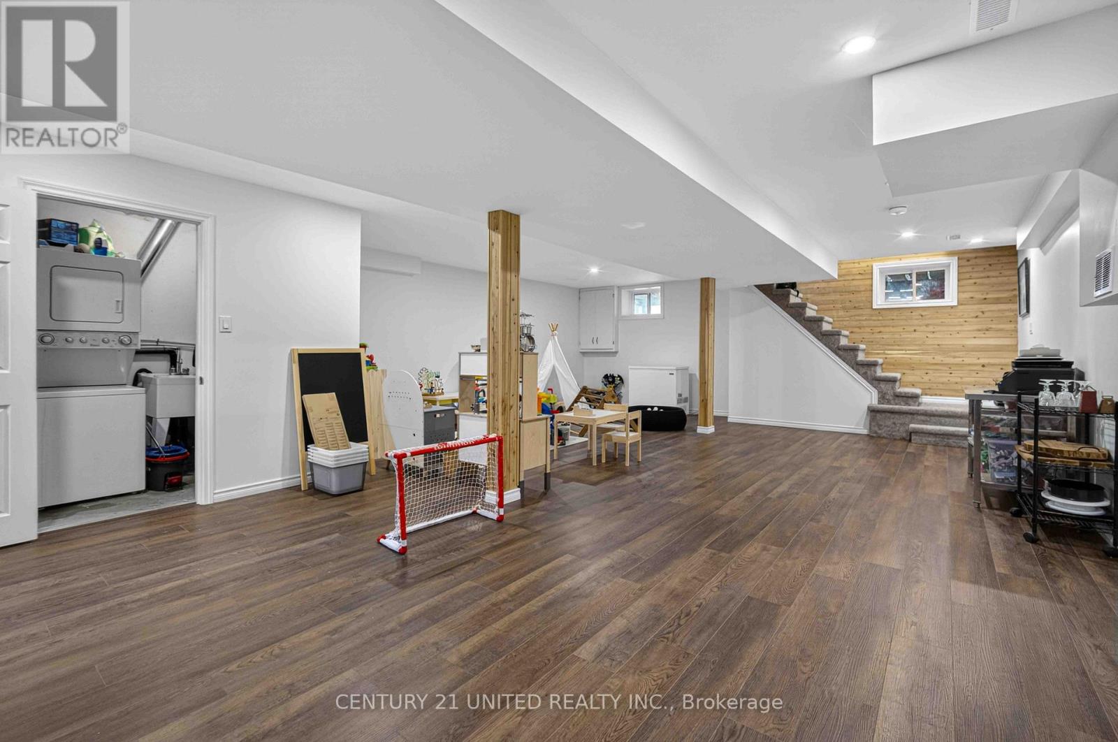 2403 Upper Chemong Drive, Selwyn, Ontario  K0L 2H0 - Photo 19 - X13098672