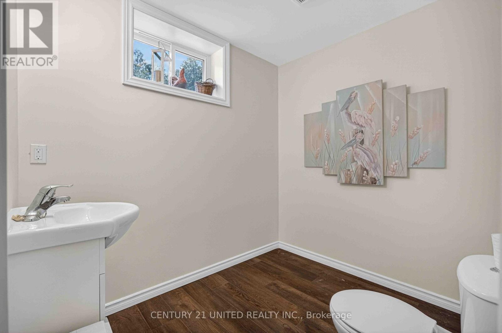 2403 Upper Chemong Drive, Selwyn, Ontario  K0L 2H0 - Photo 21 - X13098672