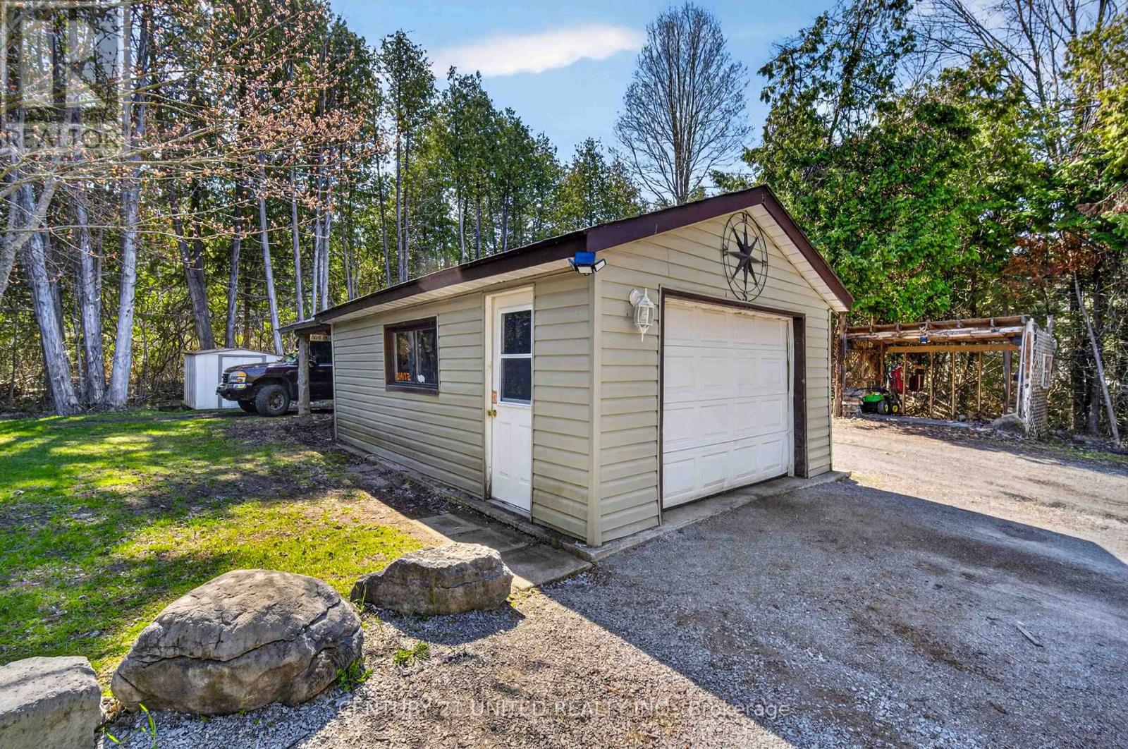 2403 Upper Chemong Drive, Selwyn, Ontario  K0L 2H0 - Photo 22 - X13098672