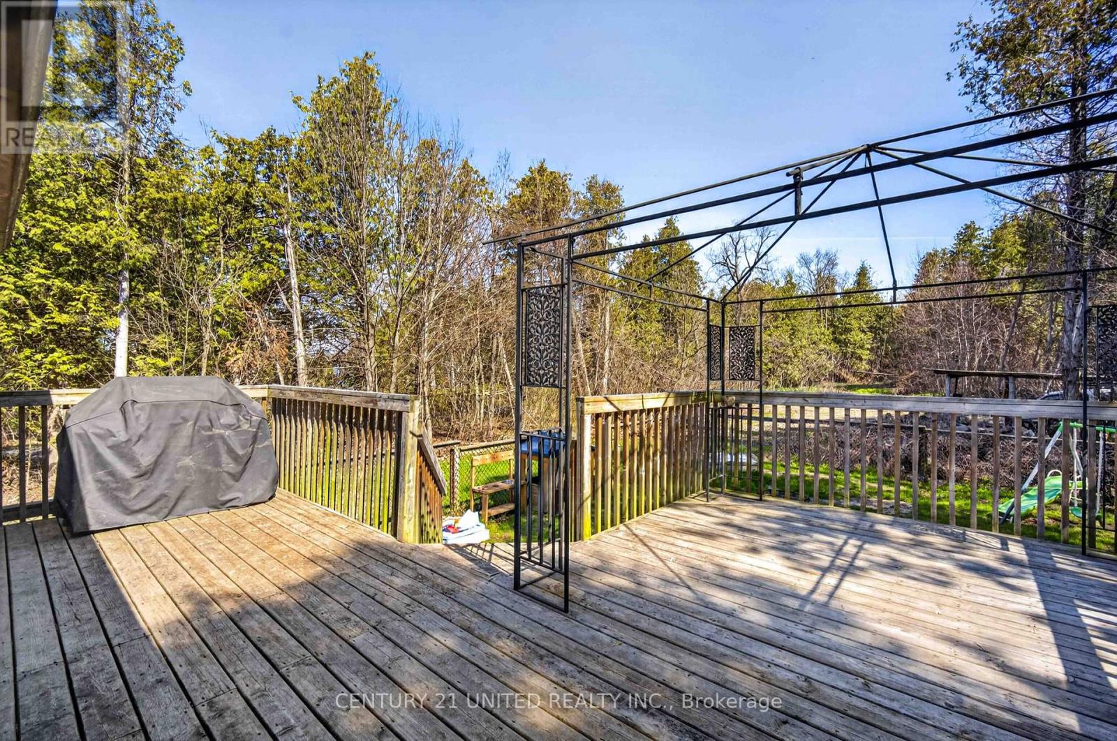 2403 Upper Chemong Drive, Selwyn, Ontario  K0L 2H0 - Photo 23 - X13098672
