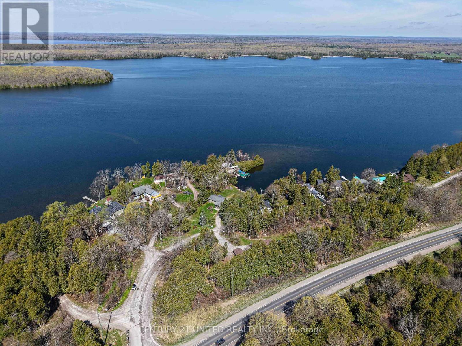 2403 Upper Chemong Drive, Selwyn, Ontario  K0L 2H0 - Photo 28 - X13098672