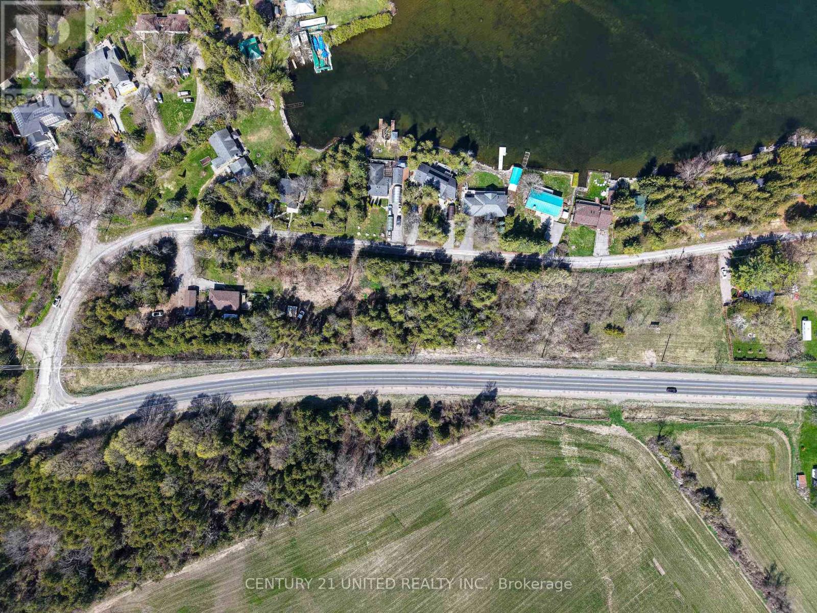 2403 Upper Chemong Drive, Selwyn, Ontario  K0L 2H0 - Photo 31 - X13098672