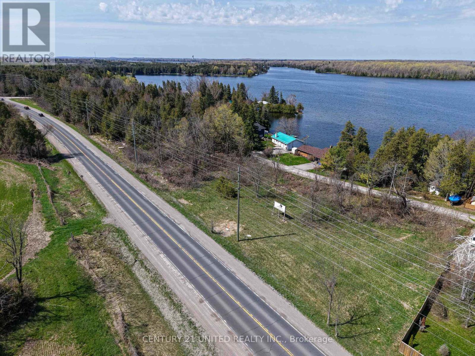 2403 Upper Chemong Drive, Selwyn, Ontario  K0L 2H0 - Photo 34 - X13098672