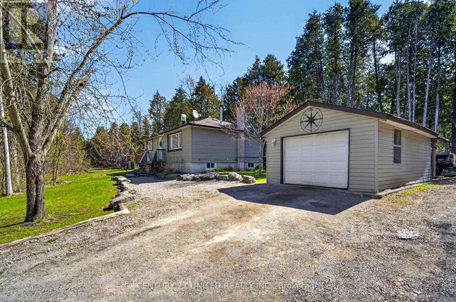 2403 Upper Chemong Drive, Selwyn, Ontario  K0L 2H0 - Photo 39 - X13098672