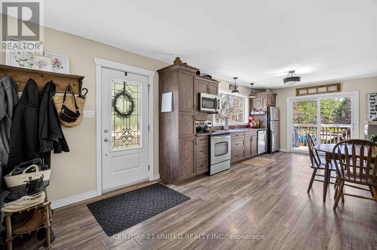2403 Upper Chemong Drive, Selwyn, Ontario  K0L 2H0 - Photo 6 - X13098672