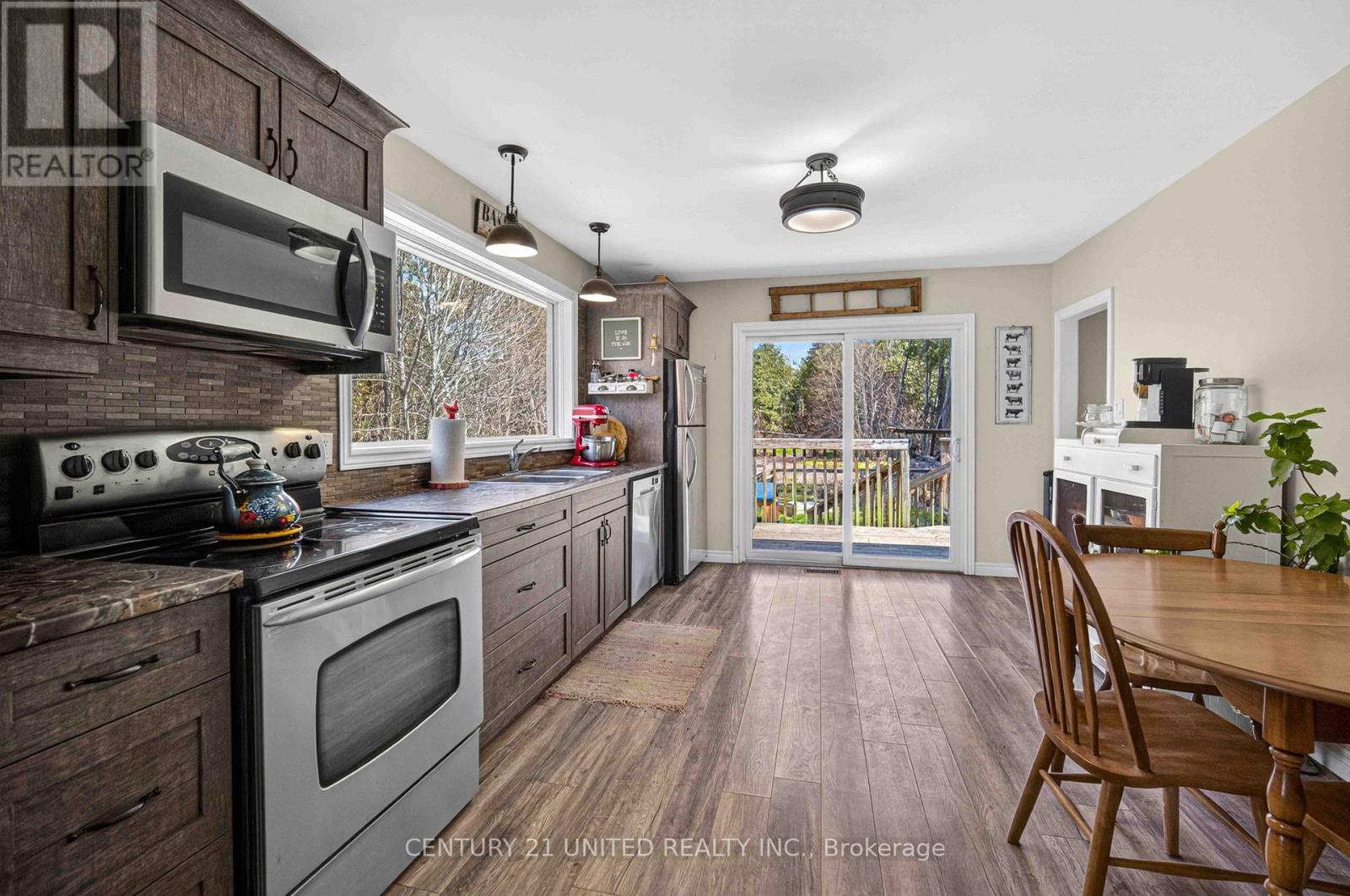 2403 Upper Chemong Drive, Selwyn, Ontario  K0L 2H0 - Photo 7 - X13098672