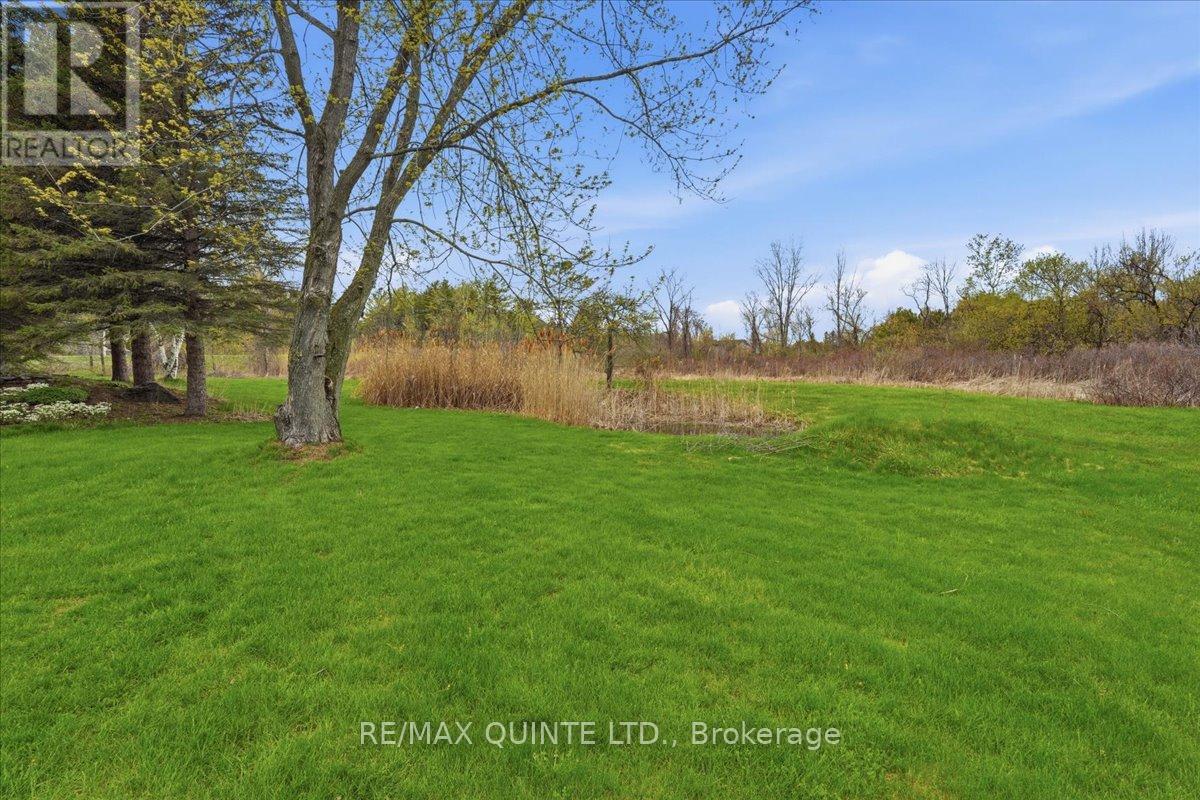 1325 County Rd 40, Quinte West, Ontario  K8V 5P4 - Photo 10 - X13098688