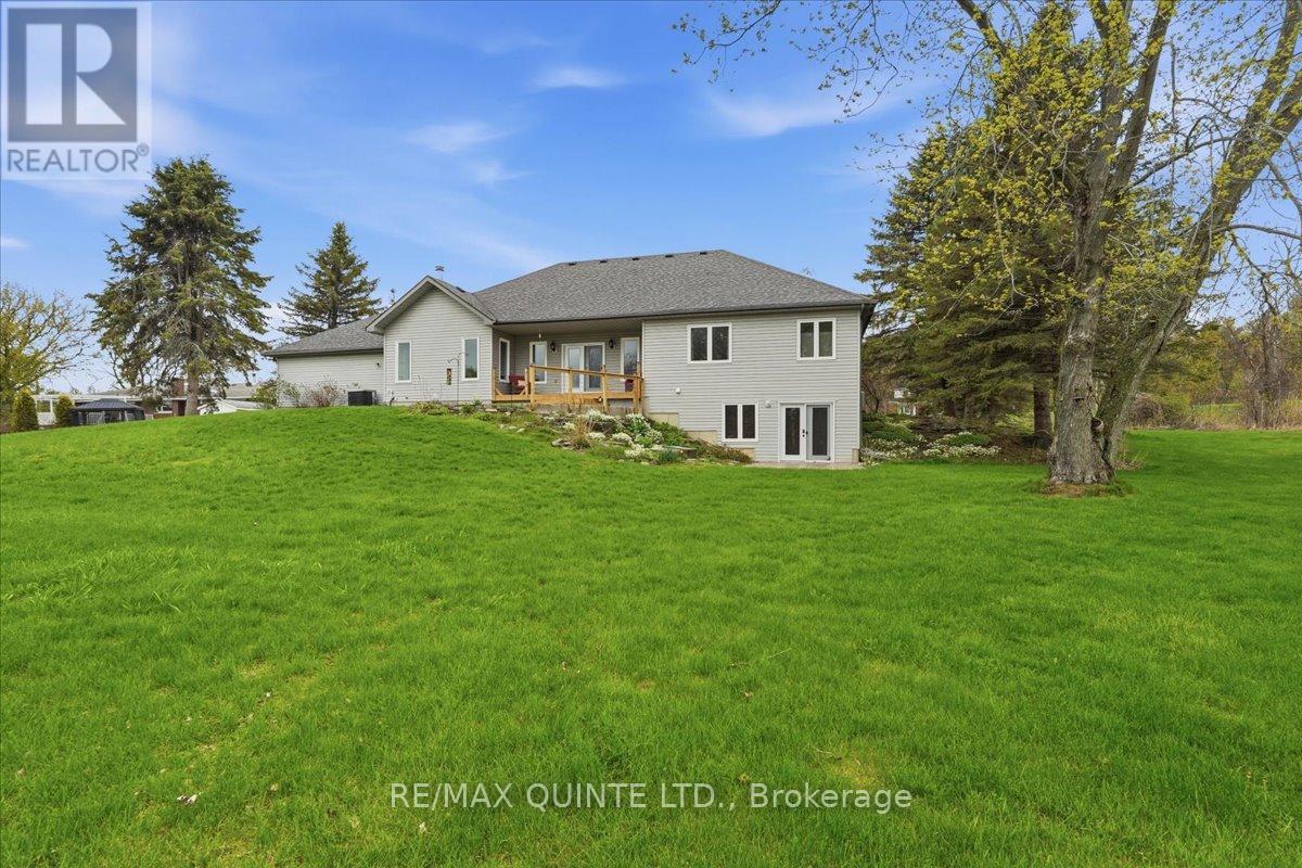 1325 County Rd 40, Quinte West, Ontario  K8V 5P4 - Photo 11 - X13098688