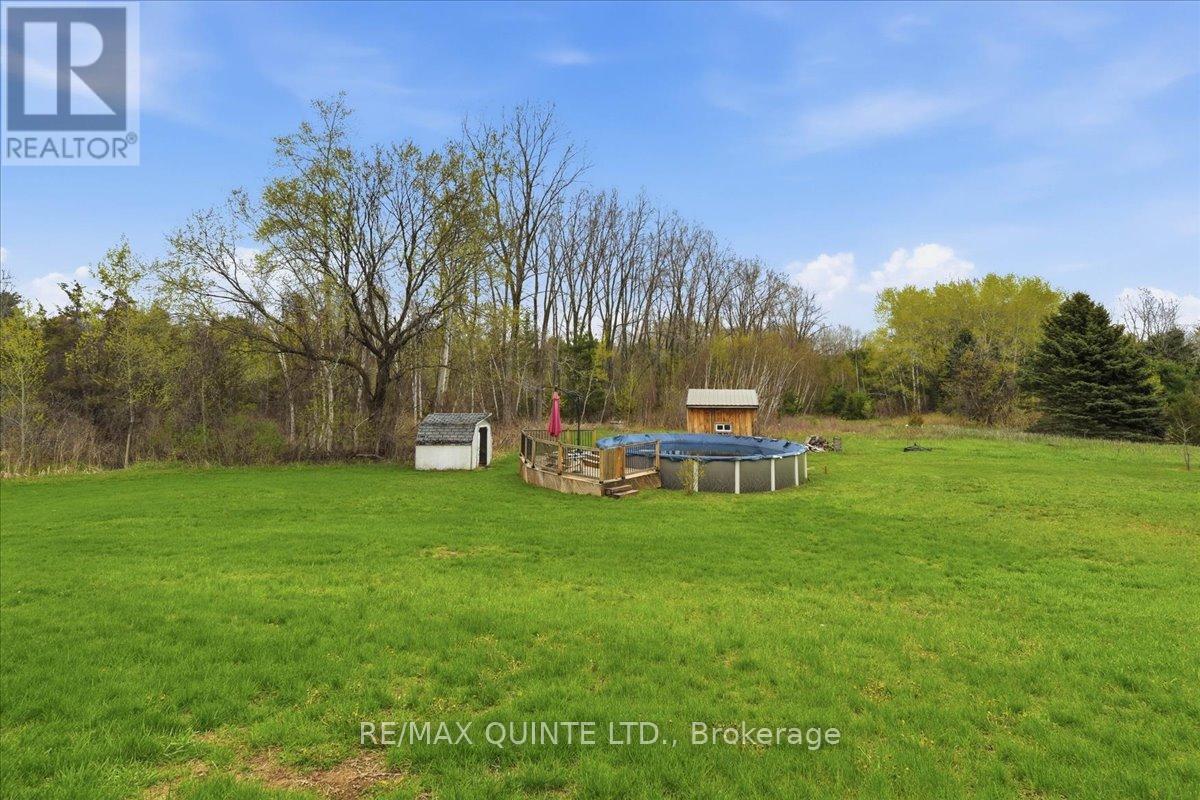 1325 County Rd 40, Quinte West, Ontario  K8V 5P4 - Photo 13 - X13098688