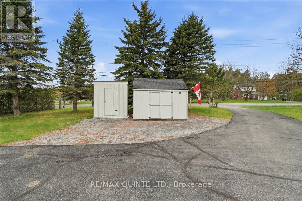 1325 County Rd 40, Quinte West, Ontario  K8V 5P4 - Photo 14 - X13098688