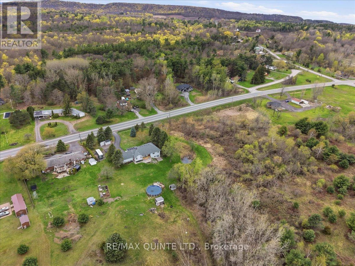 1325 County Rd 40, Quinte West, Ontario  K8V 5P4 - Photo 15 - X13098688