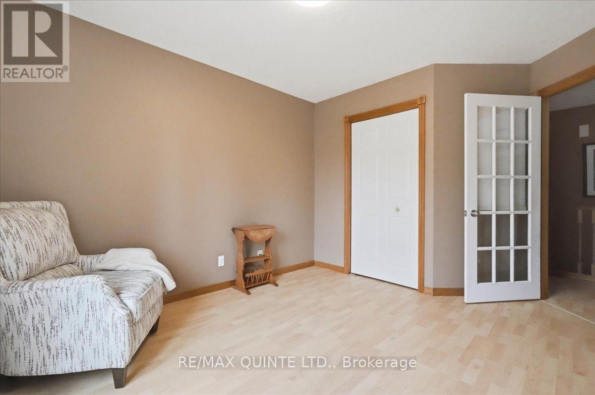 1325 County Rd 40, Quinte West, Ontario  K8V 5P4 - Photo 33 - X13098688