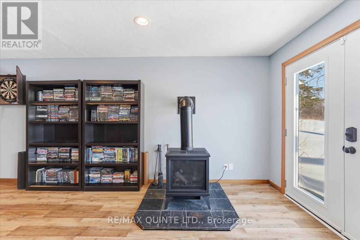 1325 County Rd 40, Quinte West, Ontario  K8V 5P4 - Photo 37 - X13098688