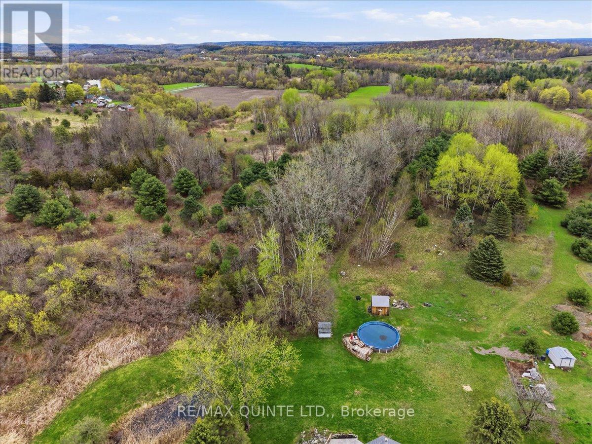 1325 County Rd 40, Quinte West, Ontario  K8V 5P4 - Photo 4 - X13098688