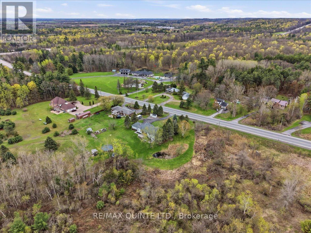 1325 County Rd 40, Quinte West, Ontario  K8V 5P4 - Photo 6 - X13098688