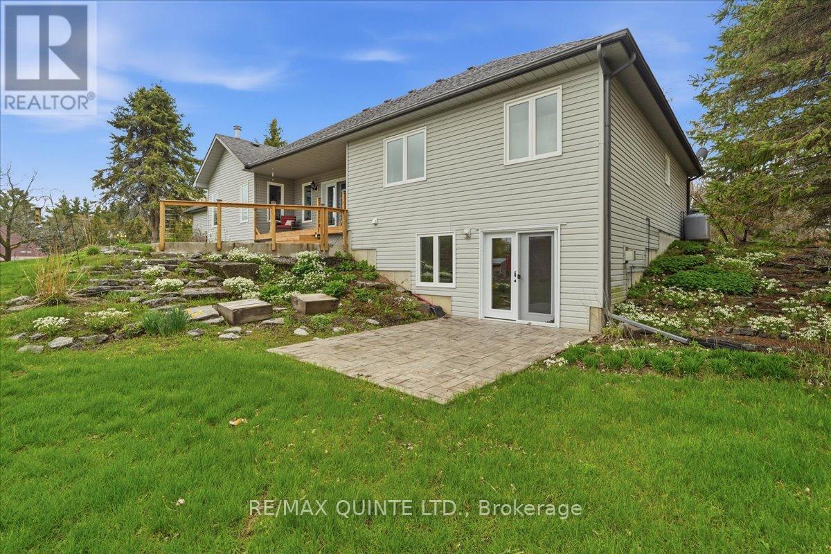 1325 County Rd 40, Quinte West, Ontario  K8V 5P4 - Photo 9 - X13098688