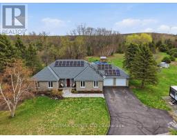 1325 COUNTY RD 40, Quinte West, Ontario