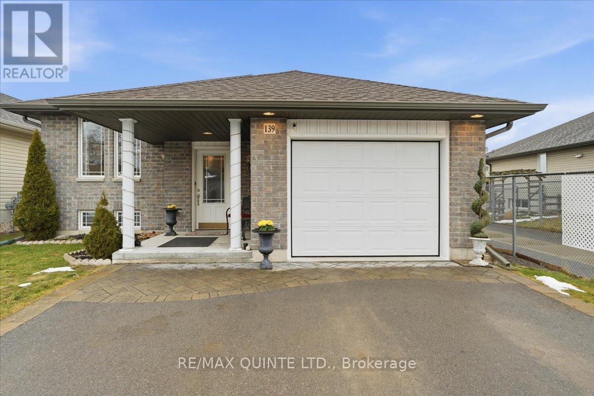 139 Greenhill Lane, Belleville, Ontario  K8N 0C7 - Photo 3 - X13098694