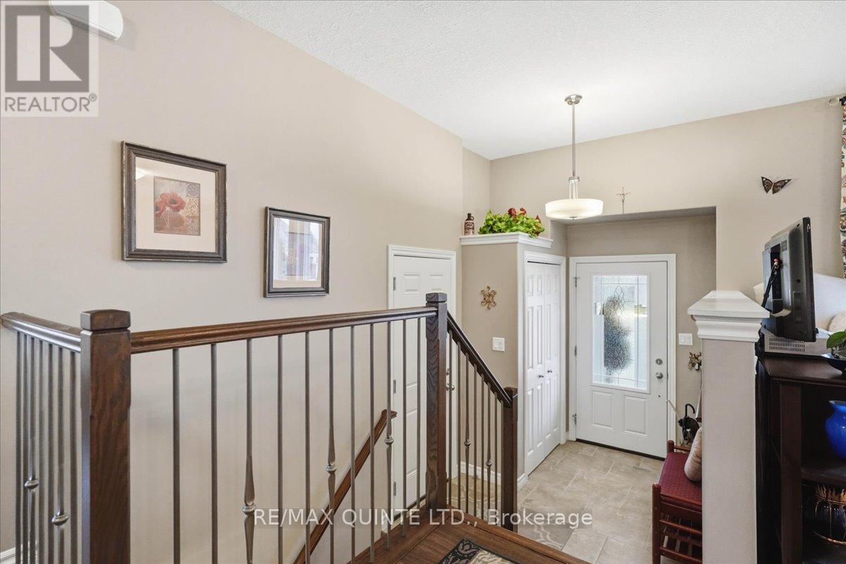139 Greenhill Lane, Belleville, Ontario  K8N 0C7 - Photo 7 - X13098694