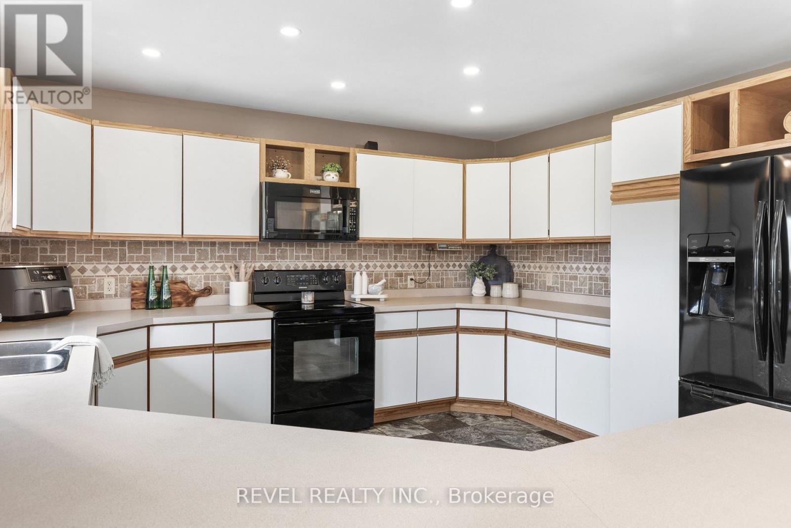 124 Highway 36 S, Kawartha Lakes, Ontario  K9V 4R4 - Photo 11 - X13098724