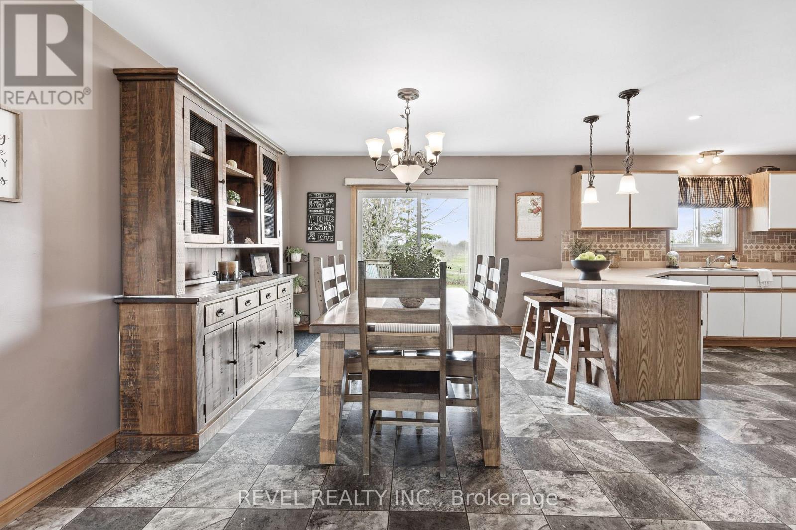 124 Highway 36 S, Kawartha Lakes, Ontario  K9V 4R4 - Photo 15 - X13098724
