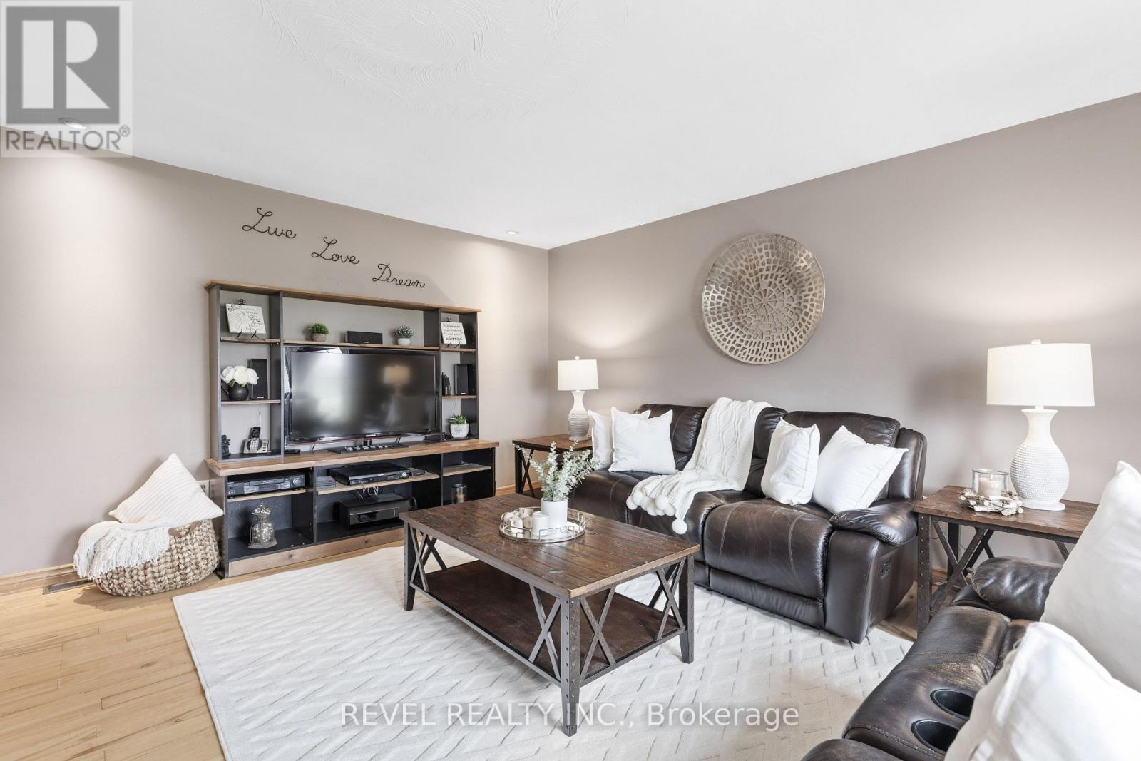124 Highway 36 S, Kawartha Lakes, Ontario  K9V 4R4 - Photo 19 - X13098724