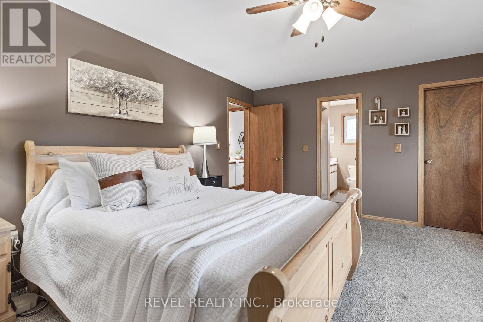 124 Highway 36 S, Kawartha Lakes, Ontario  K9V 4R4 - Photo 24 - X13098724