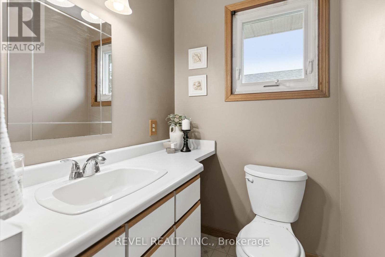 124 Highway 36 S, Kawartha Lakes, Ontario  K9V 4R4 - Photo 26 - X13098724
