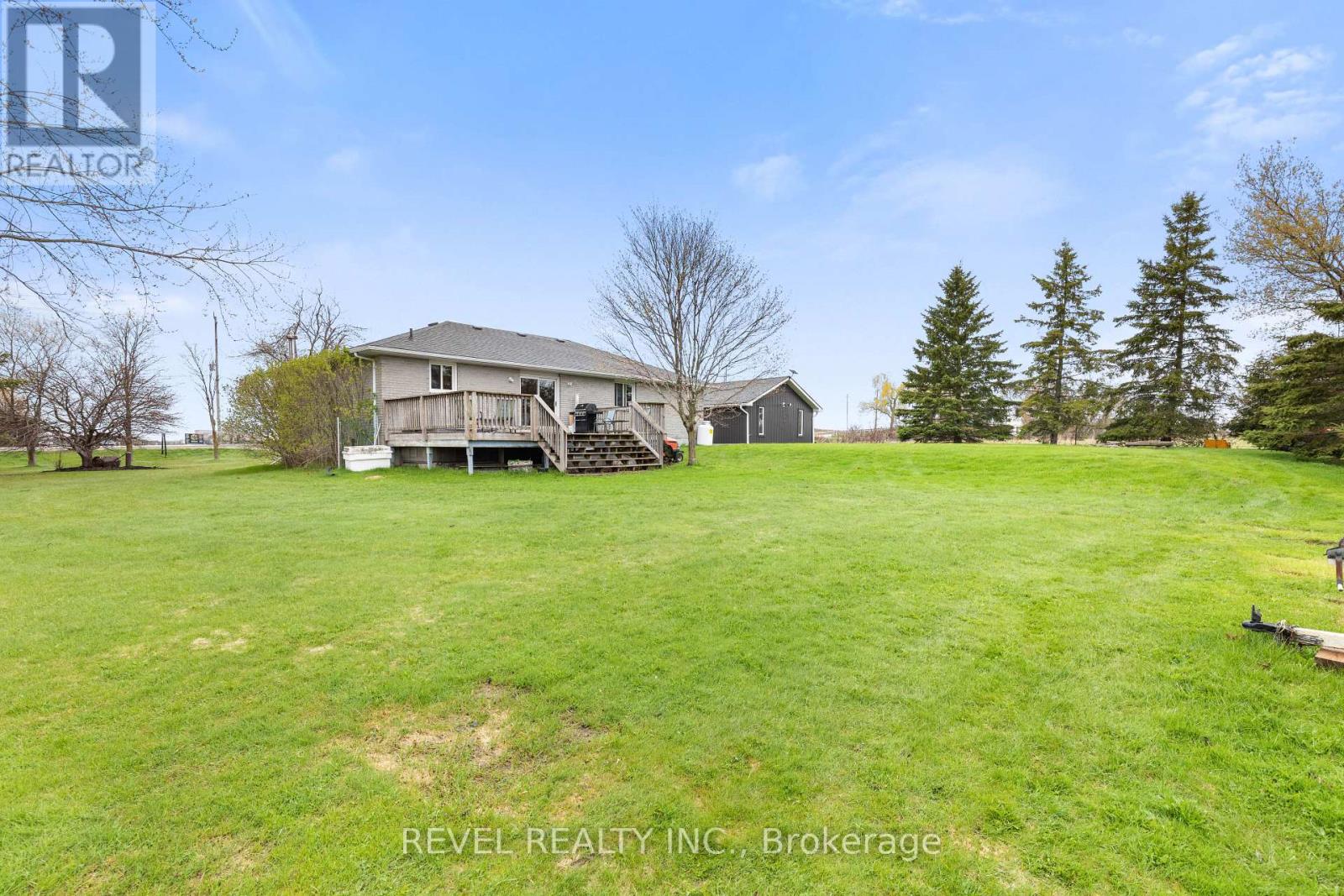 124 Highway 36 S, Kawartha Lakes, Ontario  K9V 4R4 - Photo 37 - X13098724