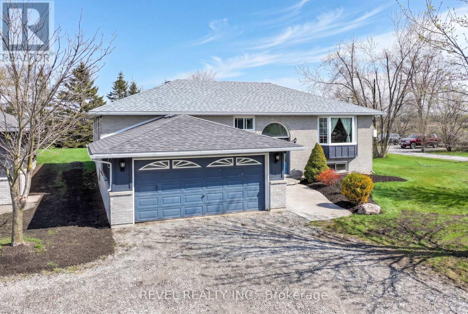 124 Highway 36 S, Kawartha Lakes, Ontario  K9V 4R4 - Photo 4 - X13098724