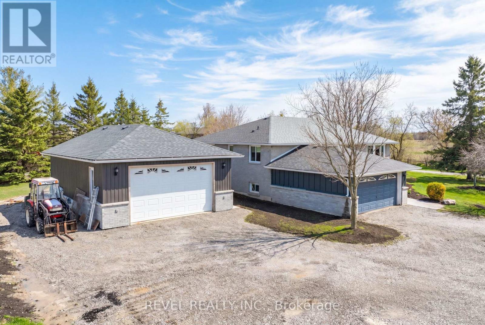 124 Highway 36 S, Kawartha Lakes, Ontario  K9V 4R4 - Photo 41 - X13098724