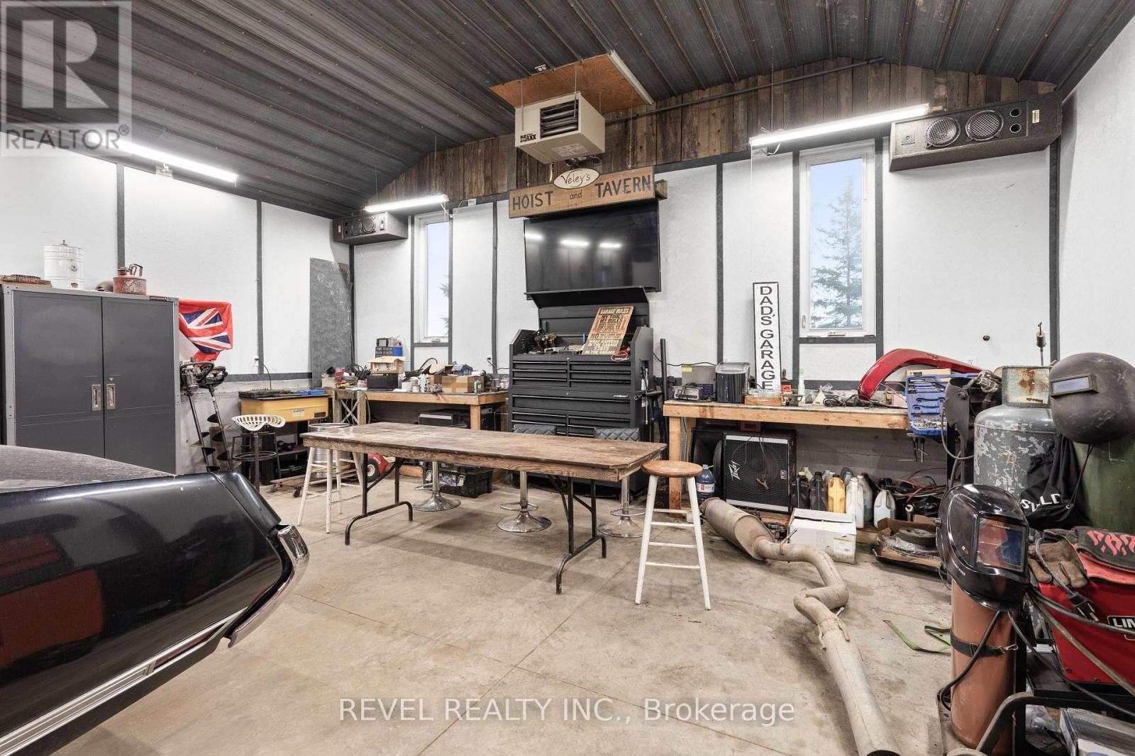 124 Highway 36 S, Kawartha Lakes, Ontario  K9V 4R4 - Photo 42 - X13098724