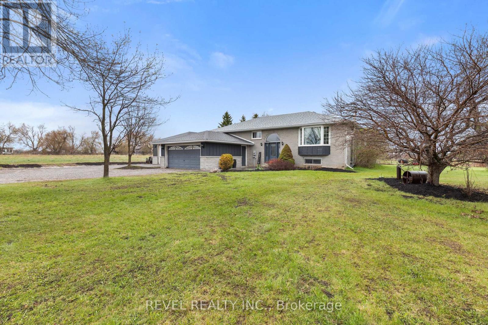 124 Highway 36 S, Kawartha Lakes, Ontario  K9V 4R4 - Photo 5 - X13098724