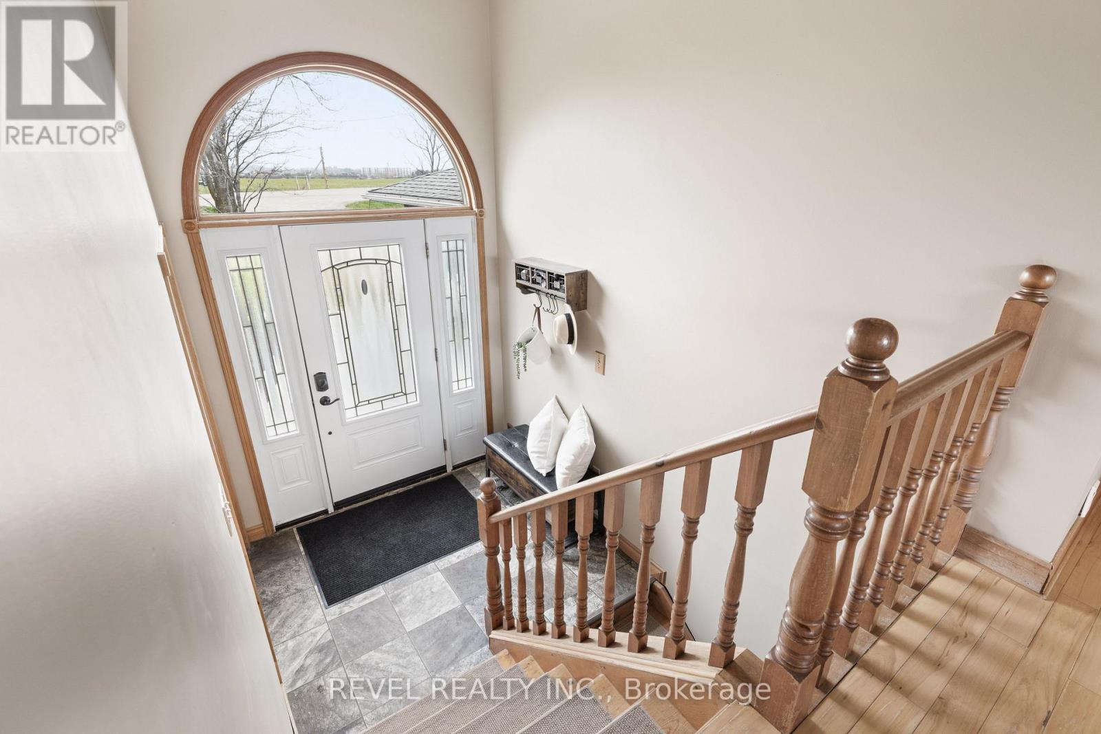 124 Highway 36 S, Kawartha Lakes, Ontario  K9V 4R4 - Photo 6 - X13098724