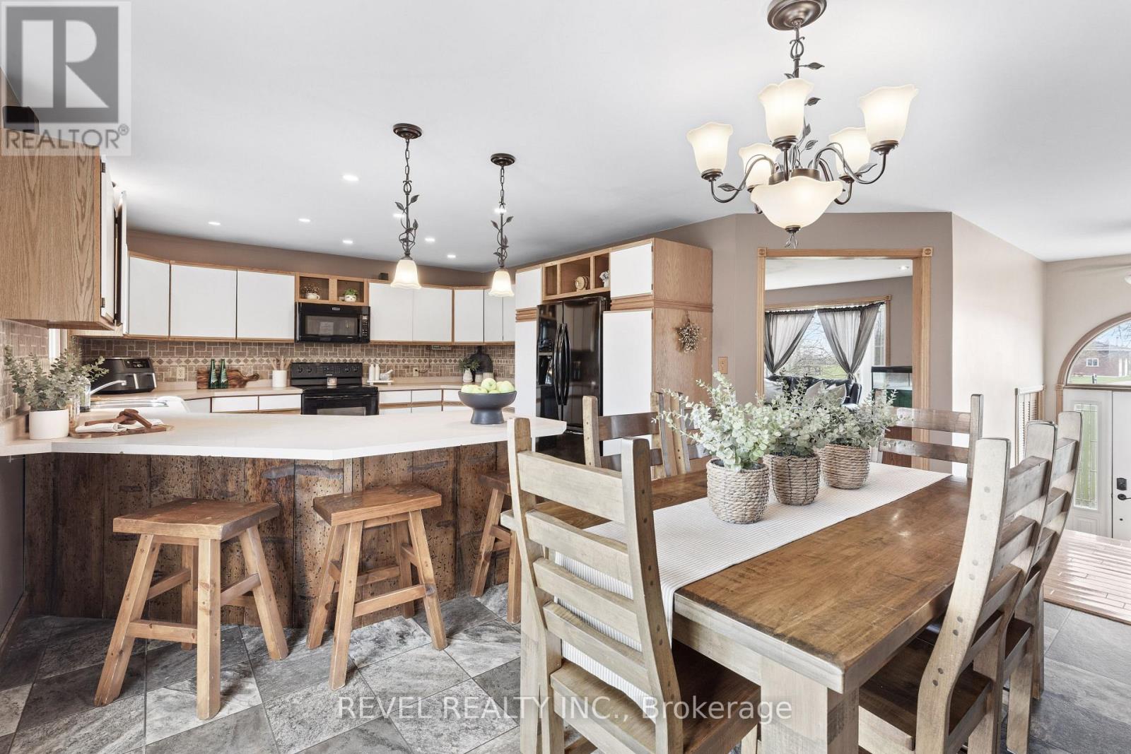 124 Highway 36 S, Kawartha Lakes, Ontario  K9V 4R4 - Photo 7 - X13098724